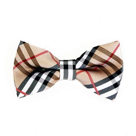 burberry tie canada|Burberry bow tie and suspenders.